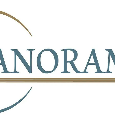 Il Panorama Frühstückspension Fisciano