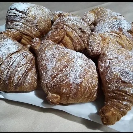 Il Panorama Fisciano